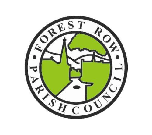 Forest Row Best Kept Business Garden Award