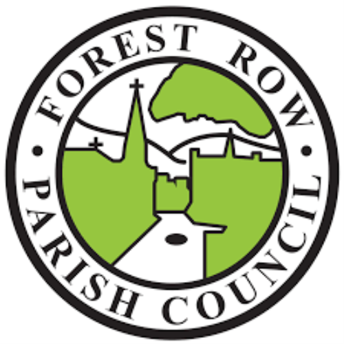 Forest Row Annual Parish Meeting